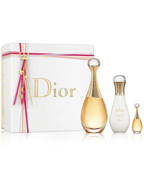 j adore dior perfume macys|dior j'adore parfum d'eau reviews.